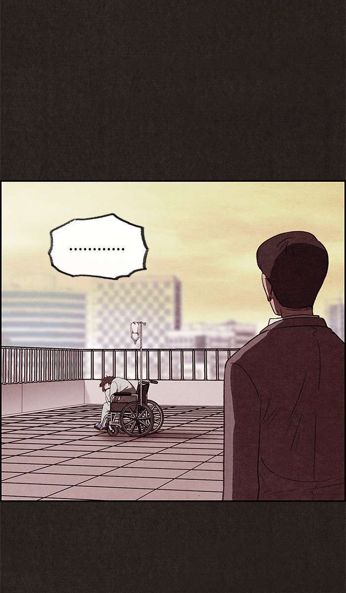 Read Sweet Home ES Manga Online
