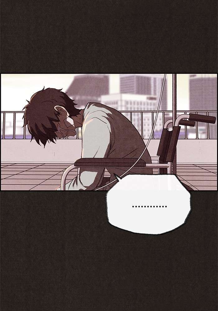 Read Sweet Home ES Manga Online