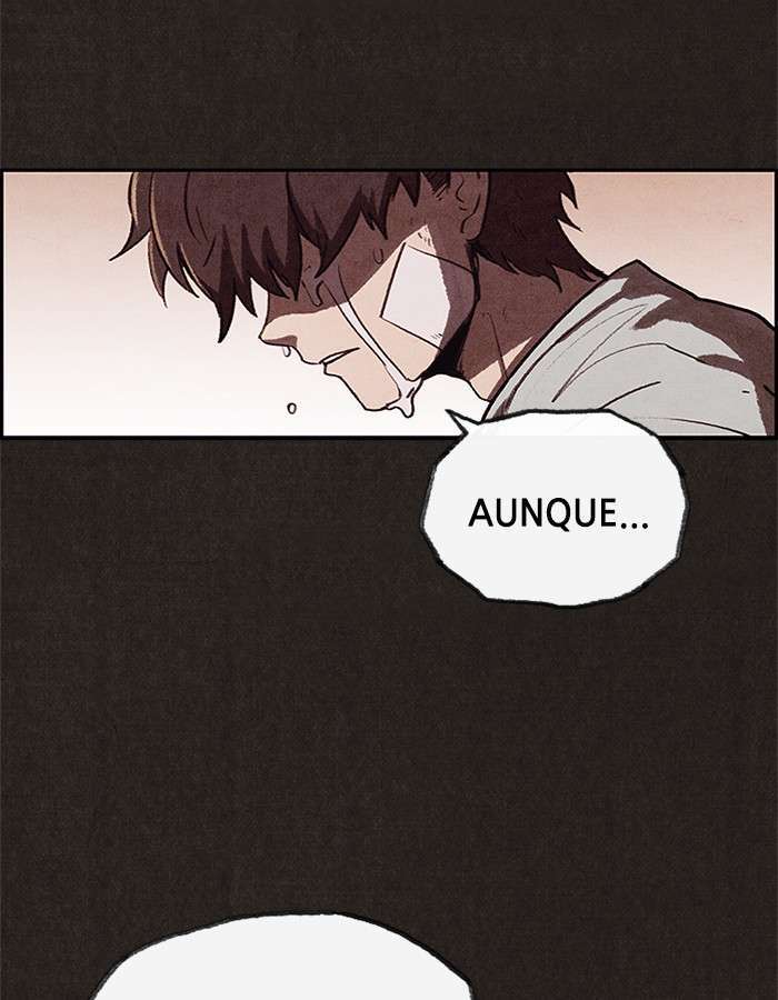 Read Sweet Home ES Manga Online
