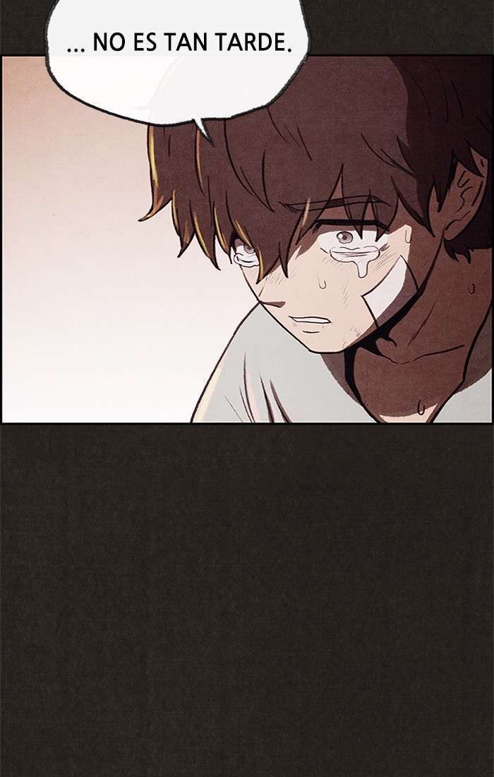 Read Sweet Home ES Manga Online