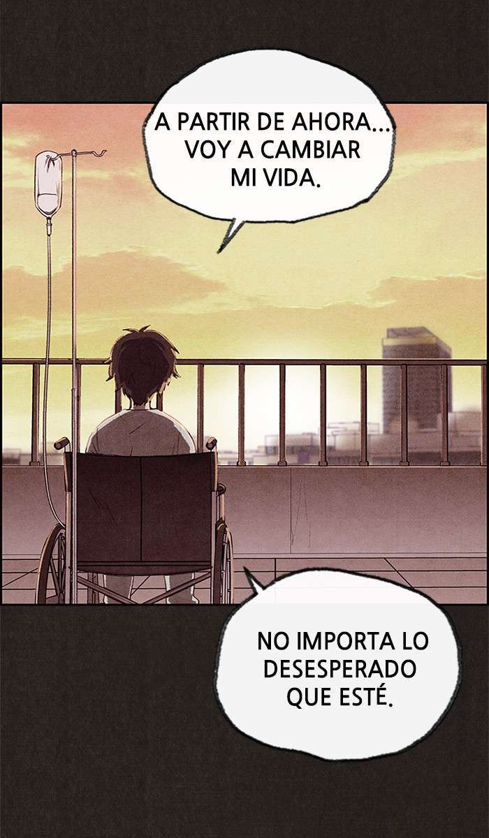 Read Sweet Home ES Manga Online