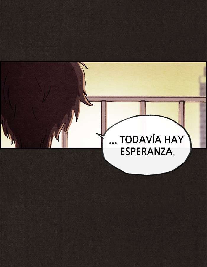 Read Sweet Home ES Manga Online