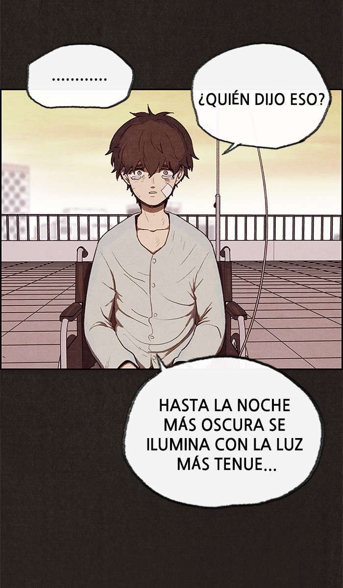 Read Sweet Home ES Manga Online