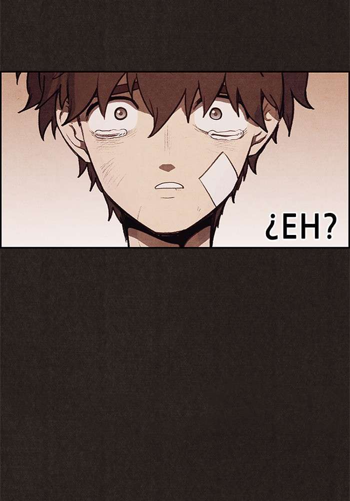 Read Sweet Home ES Manga Online