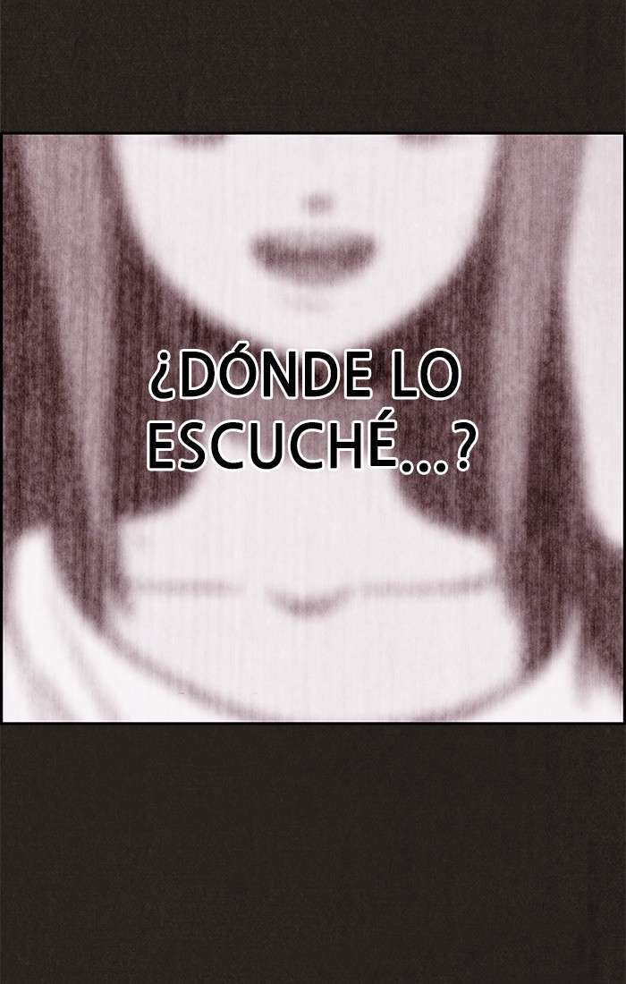 Read Sweet Home ES Manga Online