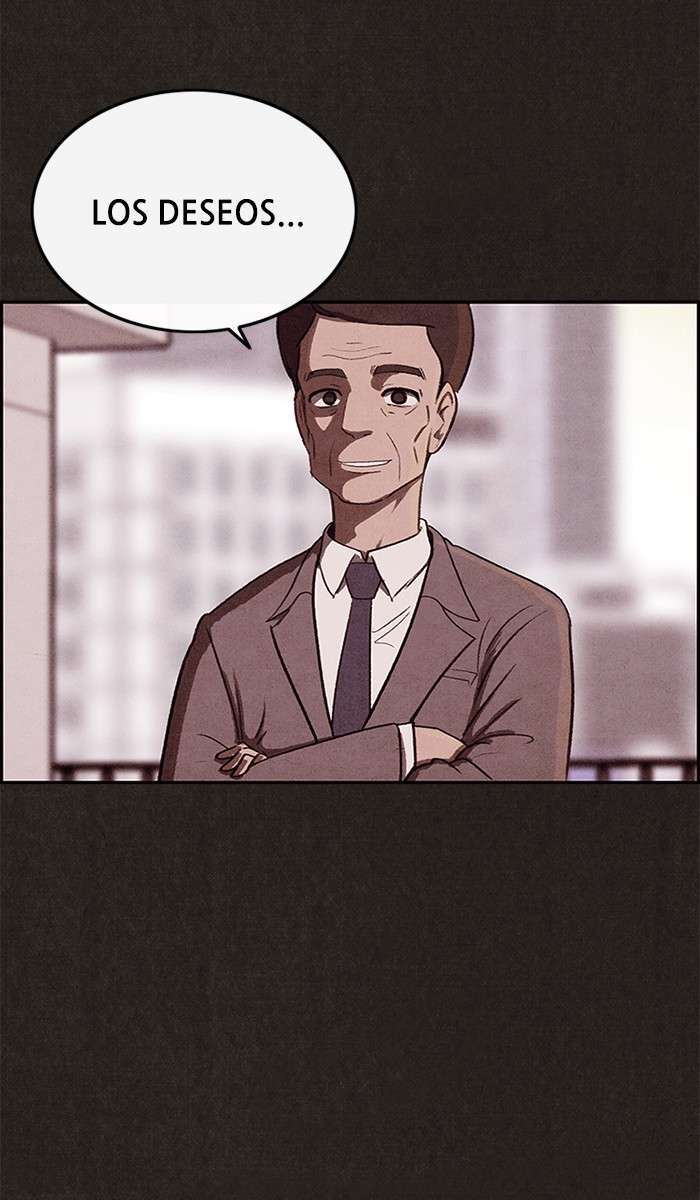 Read Sweet Home ES Manga Online