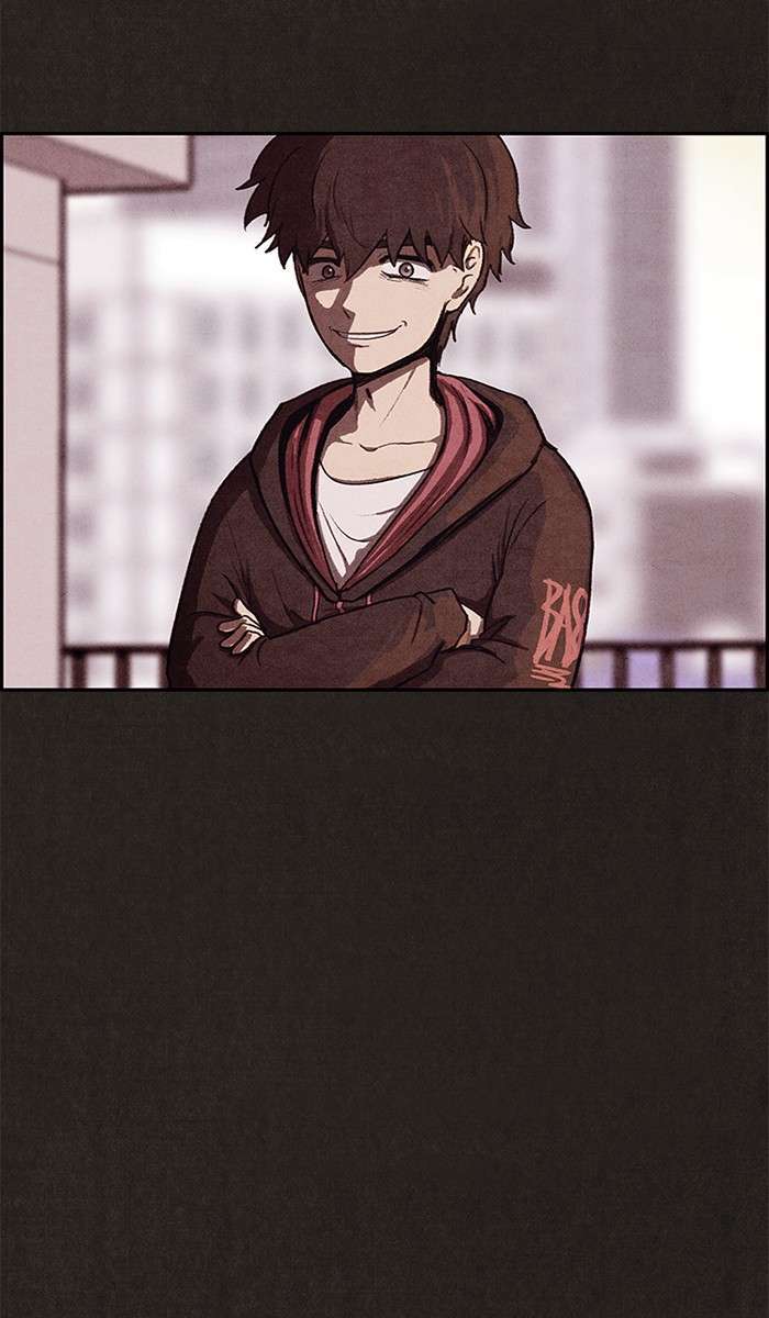 Read Sweet Home ES Manga Online