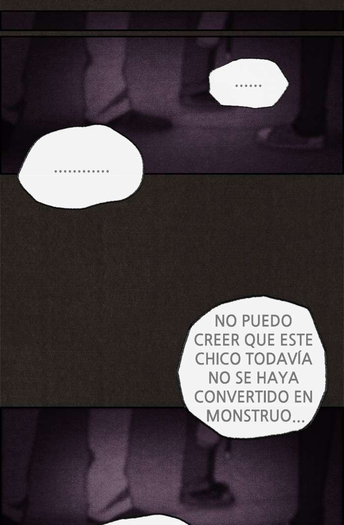 Read Sweet Home ES Manga Online