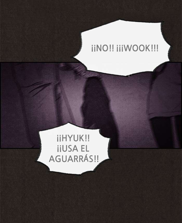 Read Sweet Home ES Manga Online