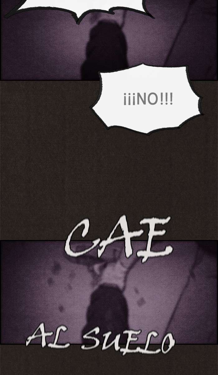 Read Sweet Home ES Manga Online