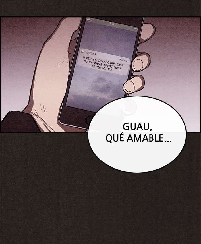 Read Sweet Home ES Manga Online