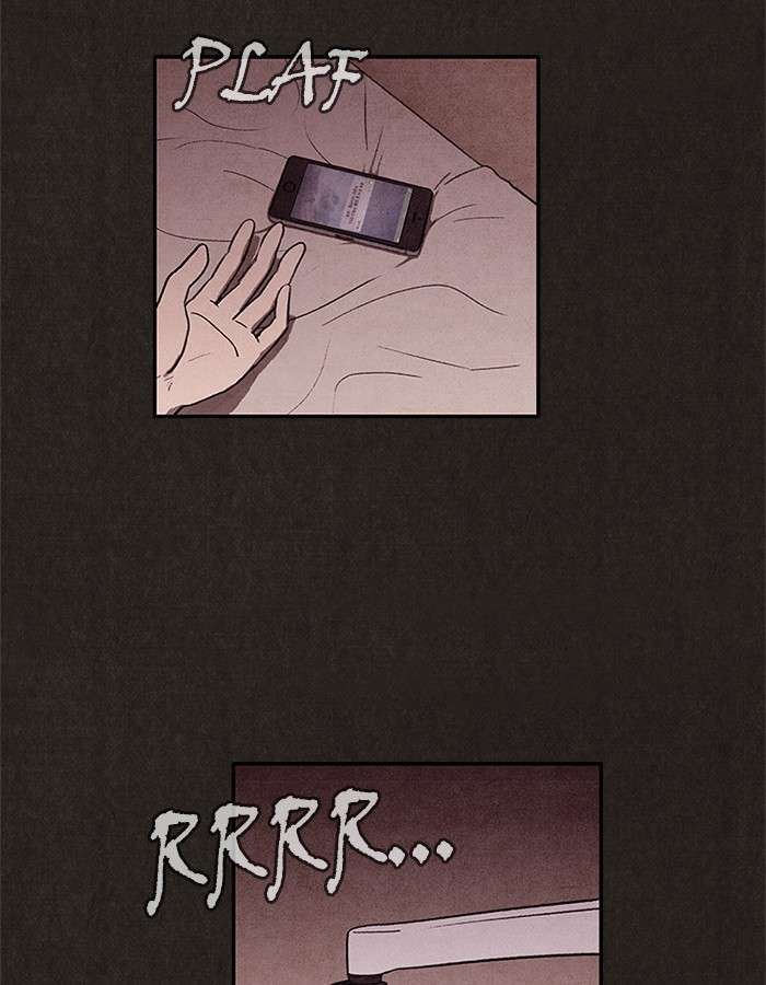 Read Sweet Home ES Manga Online