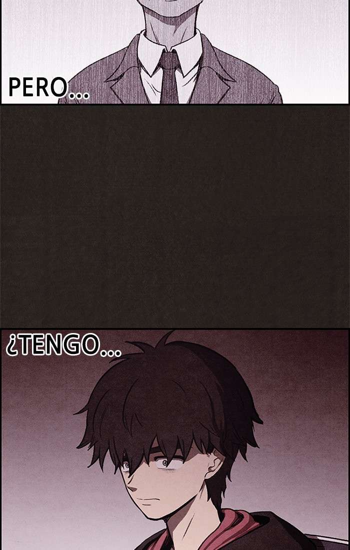 Read Sweet Home ES Manga Online