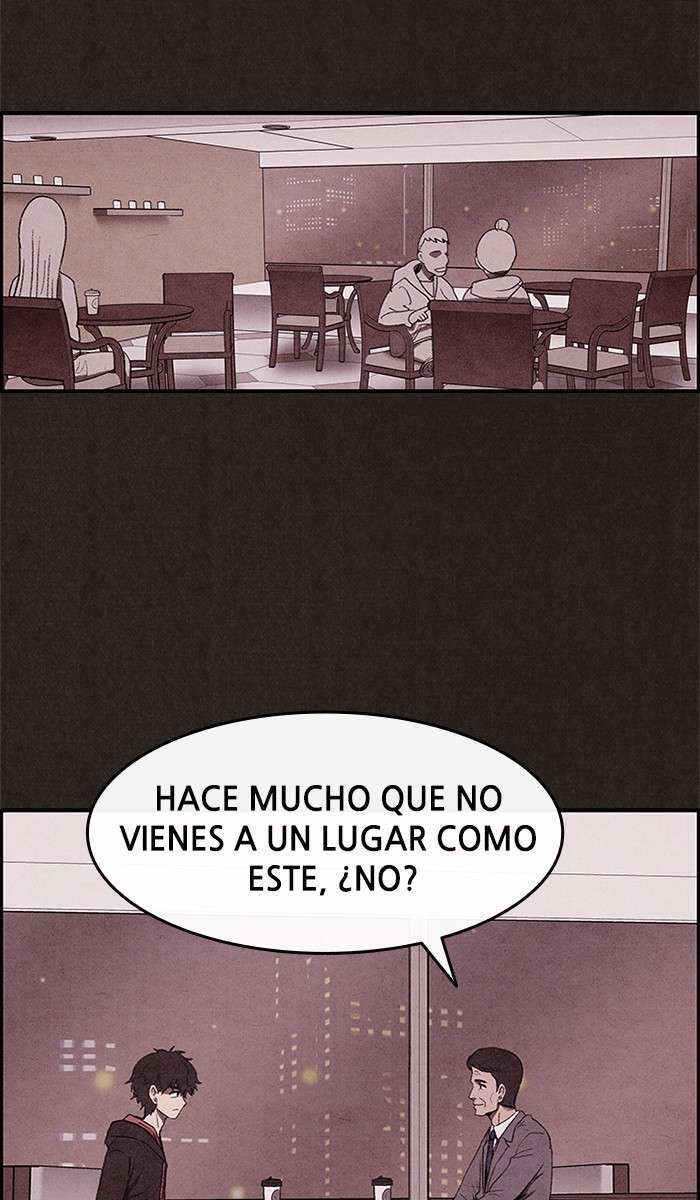 Read Sweet Home ES Manga Online
