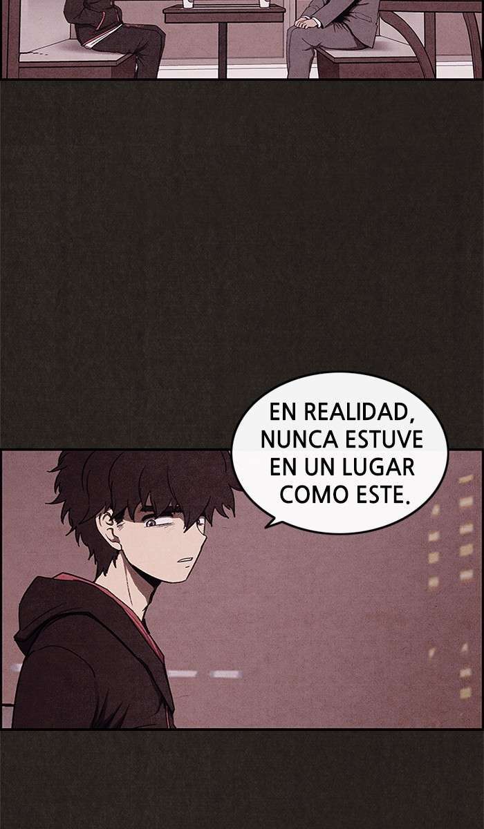 Read Sweet Home ES Manga Online