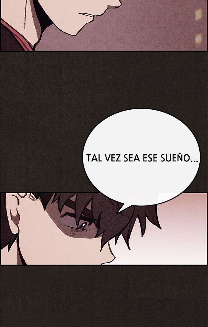 Read Sweet Home ES Manga Online