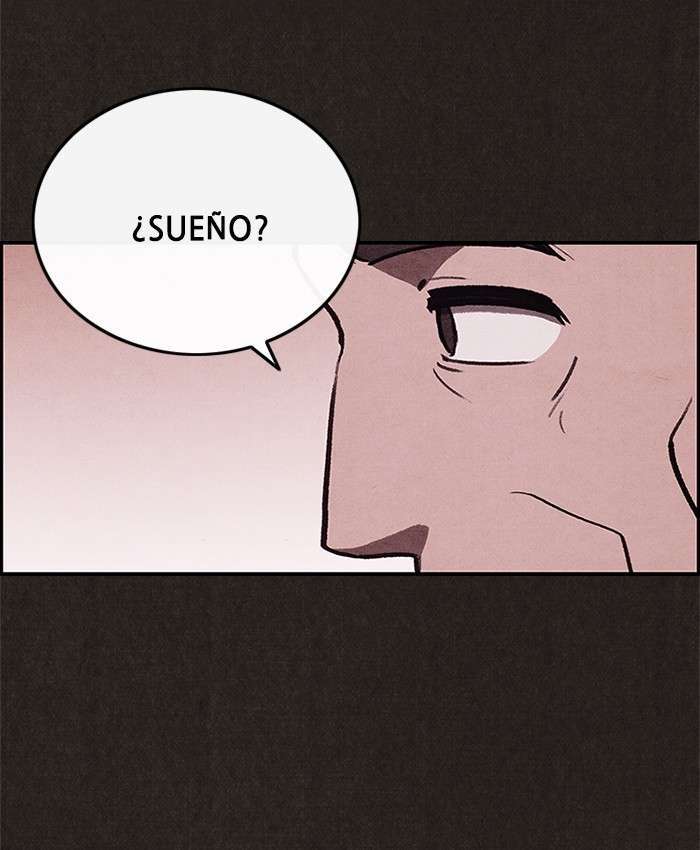Read Sweet Home ES Manga Online