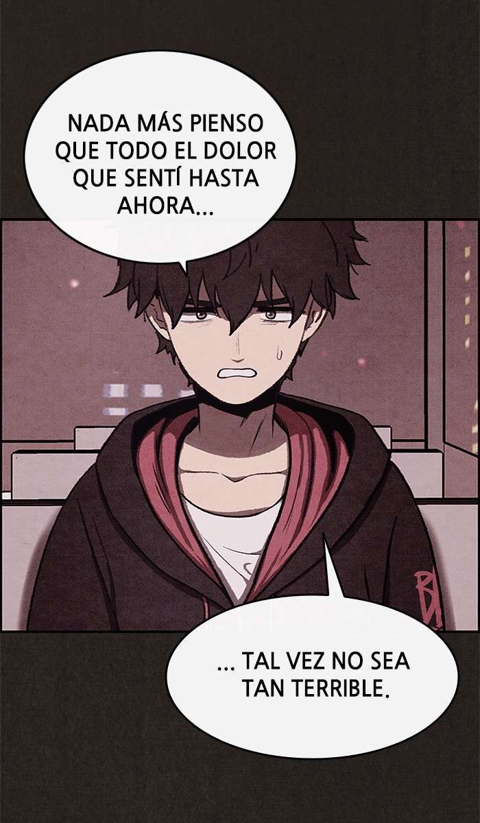 Read Sweet Home ES Manga Online