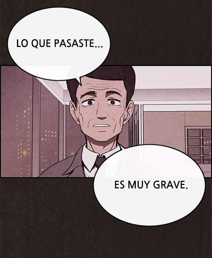Read Sweet Home ES Manga Online