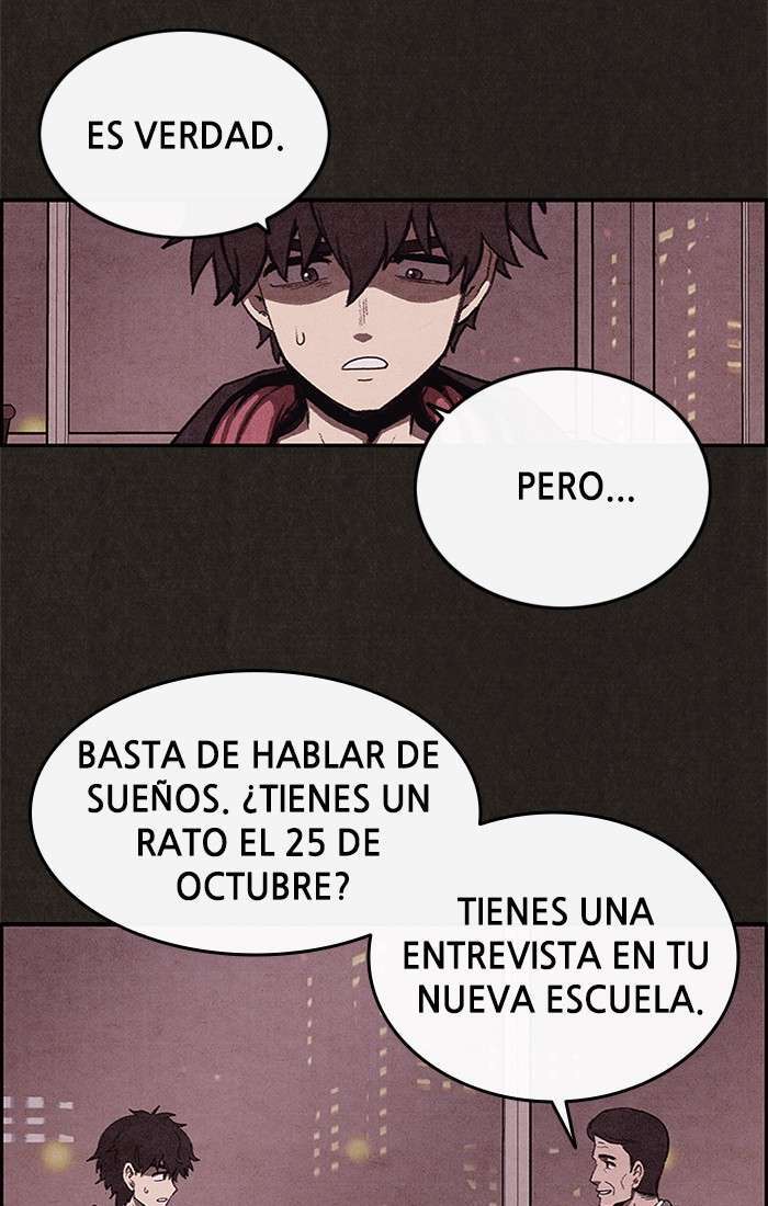 Read Sweet Home ES Manga Online