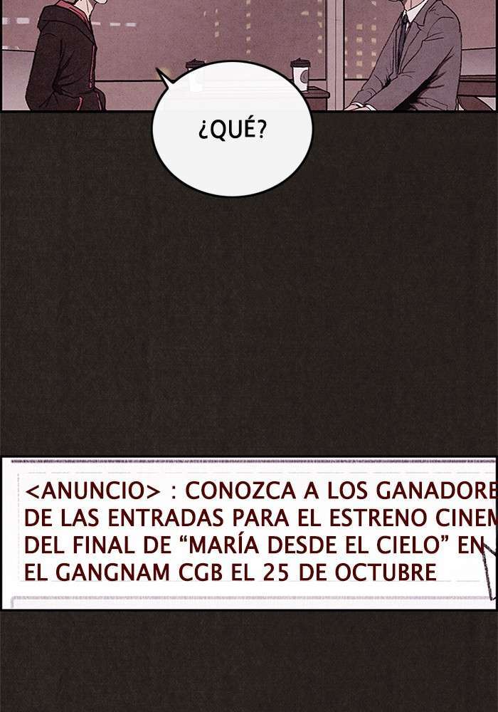 Read Sweet Home ES Manga Online