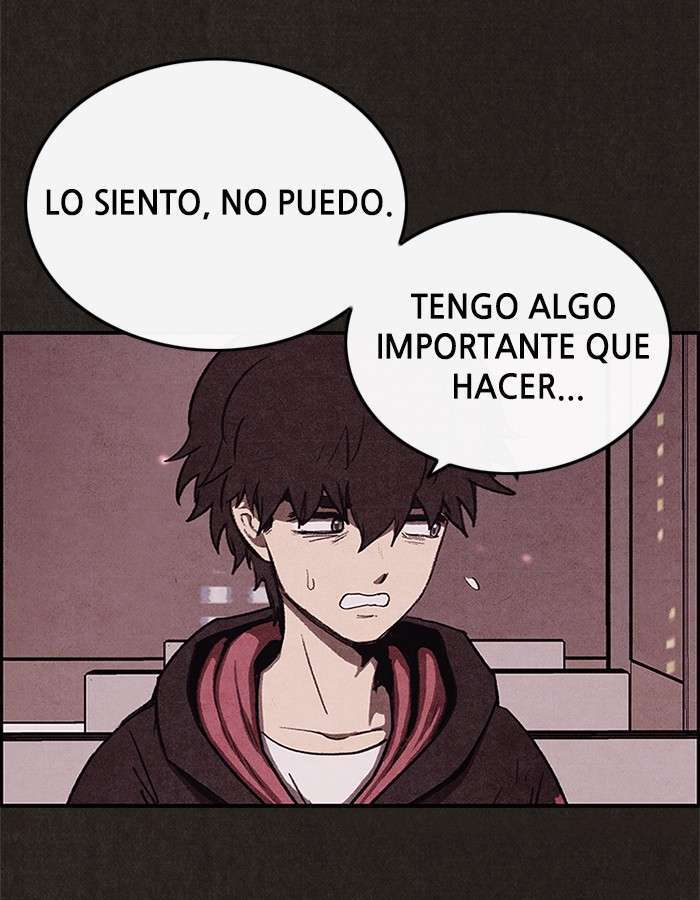 Read Sweet Home ES Manga Online