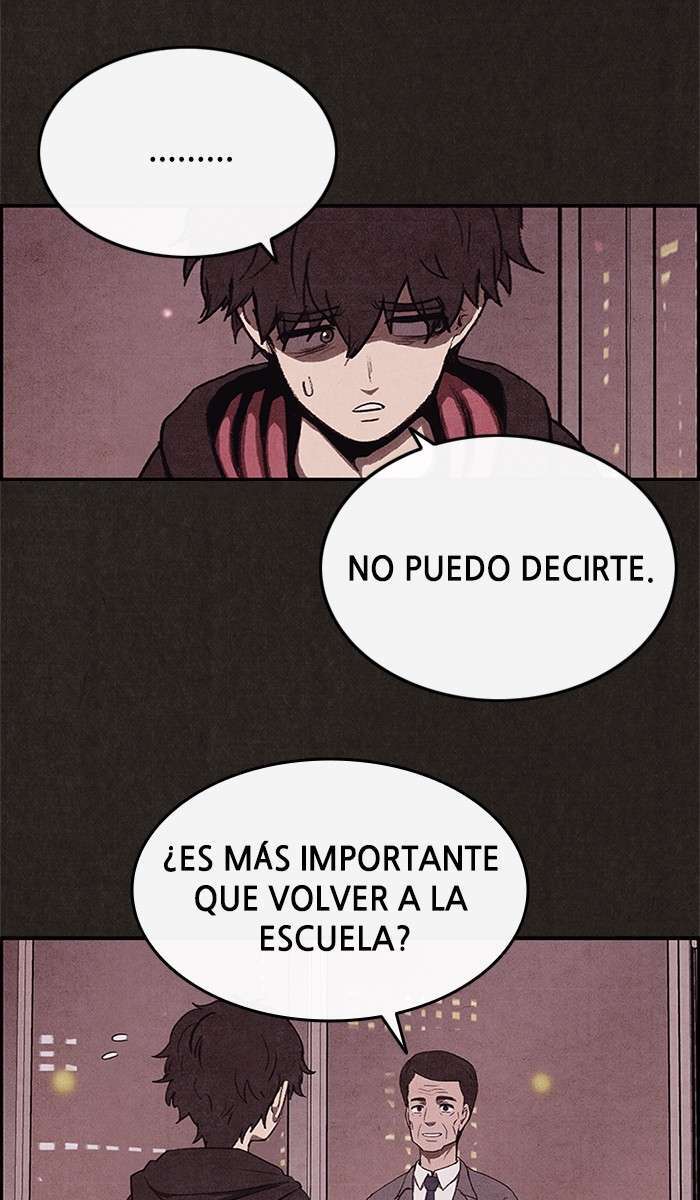 Read Sweet Home ES Manga Online