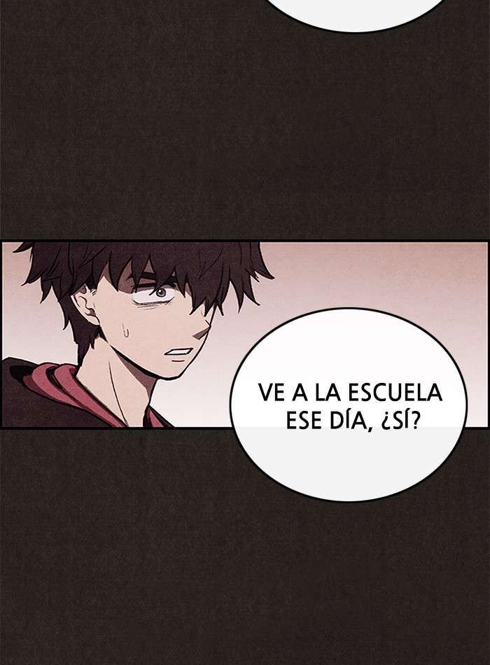 Read Sweet Home ES Manga Online