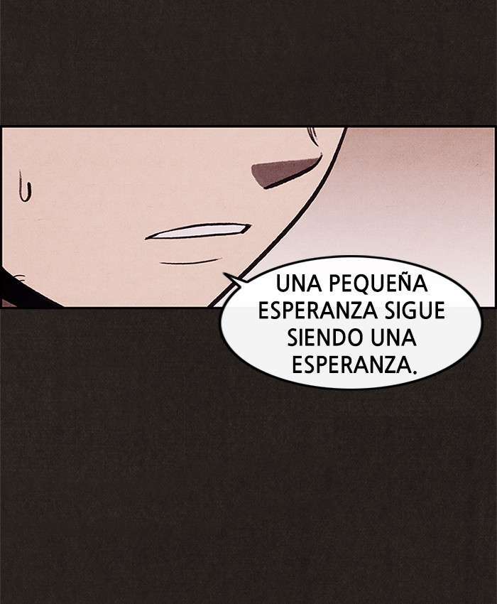 Read Sweet Home ES Manga Online