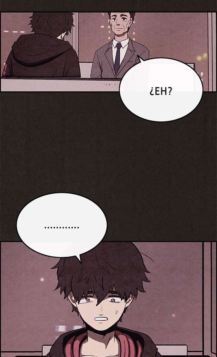 Read Sweet Home ES Manga Online