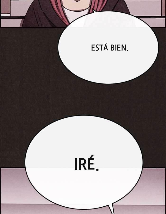 Read Sweet Home ES Manga Online