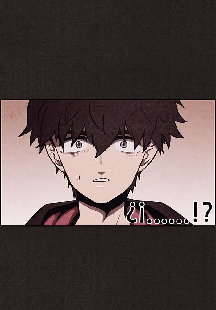 Read Sweet Home ES Manga Online