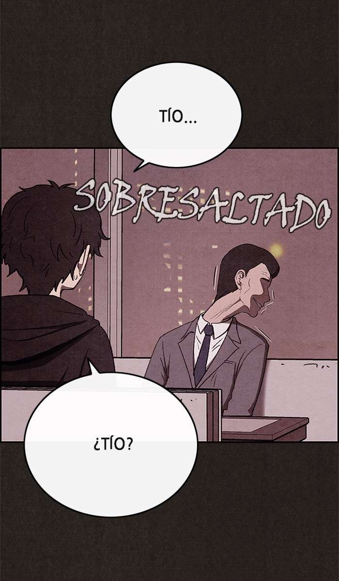Read Sweet Home ES Manga Online