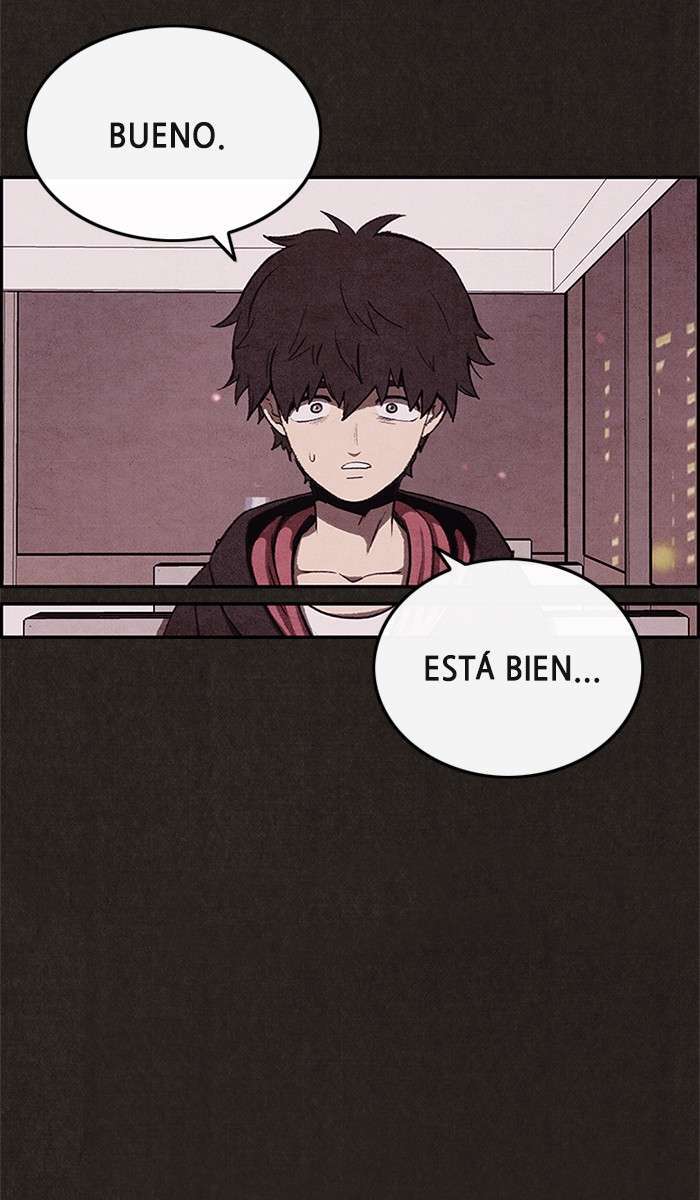 Read Sweet Home ES Manga Online