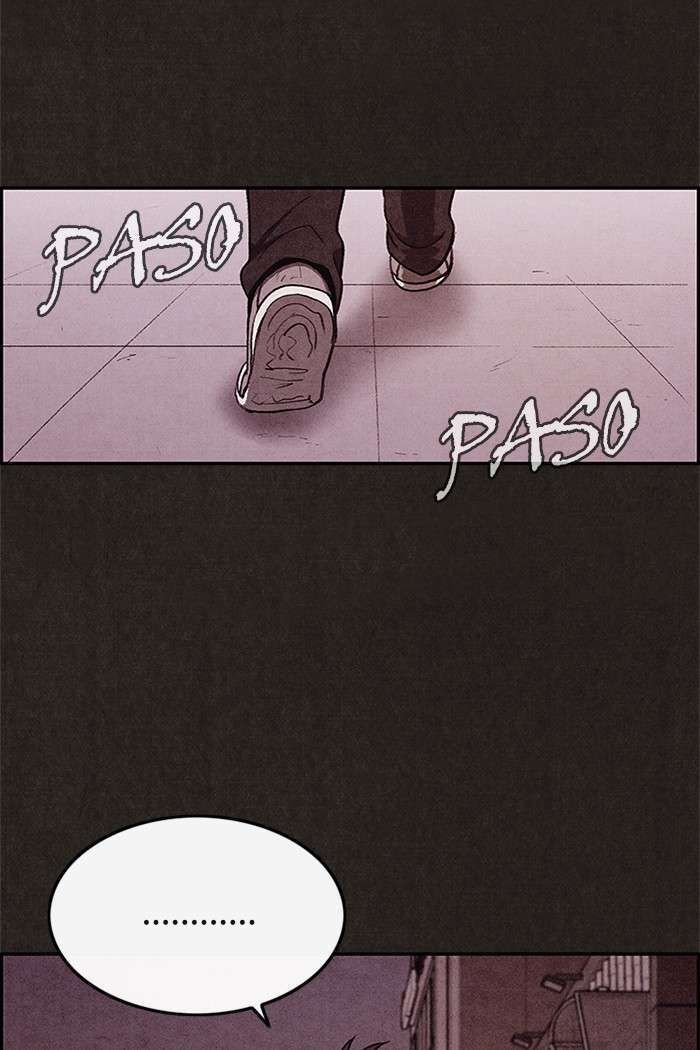 Read Sweet Home ES Manga Online