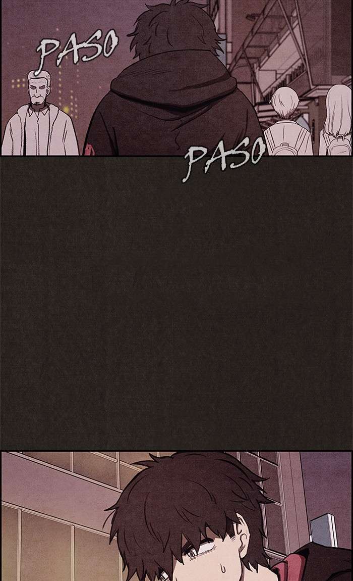 Read Sweet Home ES Manga Online
