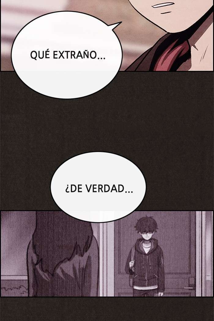 Read Sweet Home ES Manga Online