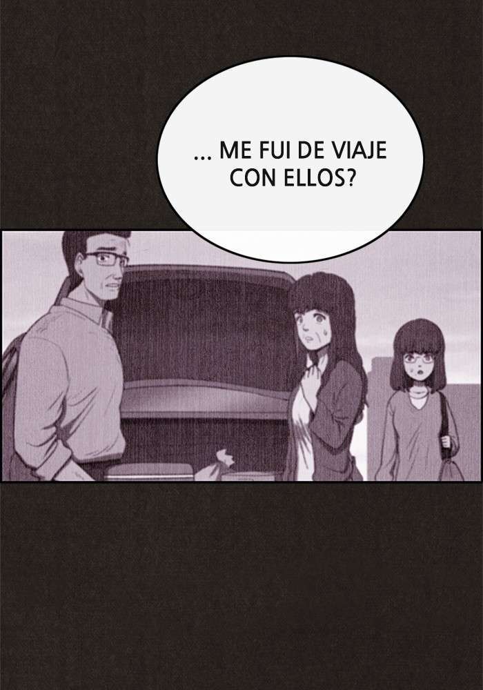Read Sweet Home ES Manga Online