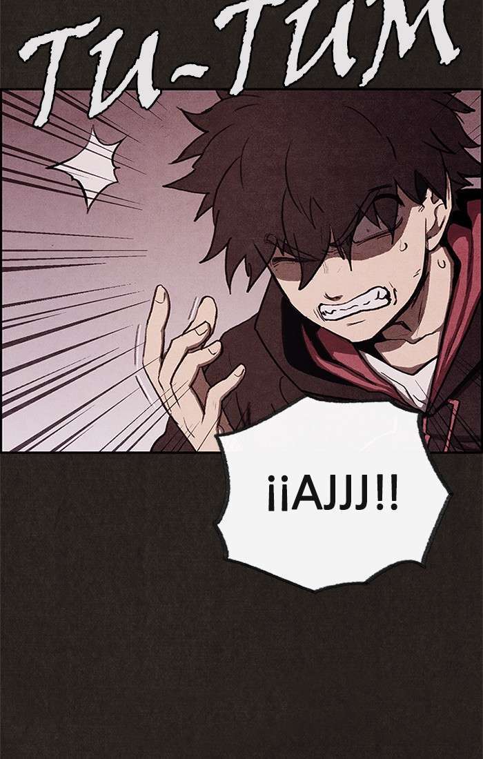 Read Sweet Home ES Manga Online