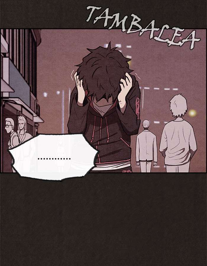 Read Sweet Home ES Manga Online