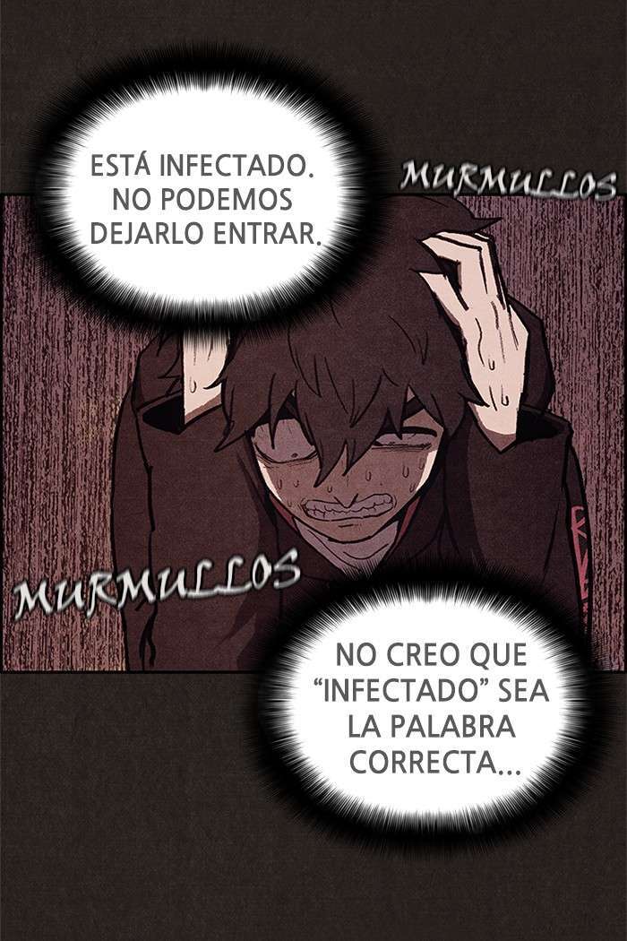 Read Sweet Home ES Manga Online