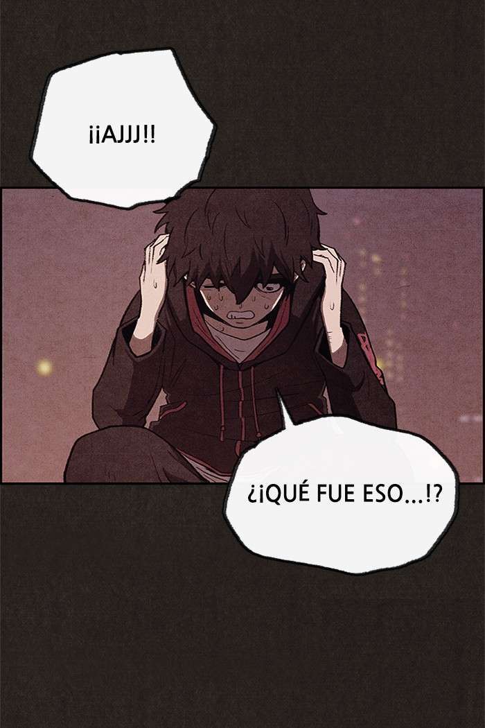 Read Sweet Home ES Manga Online