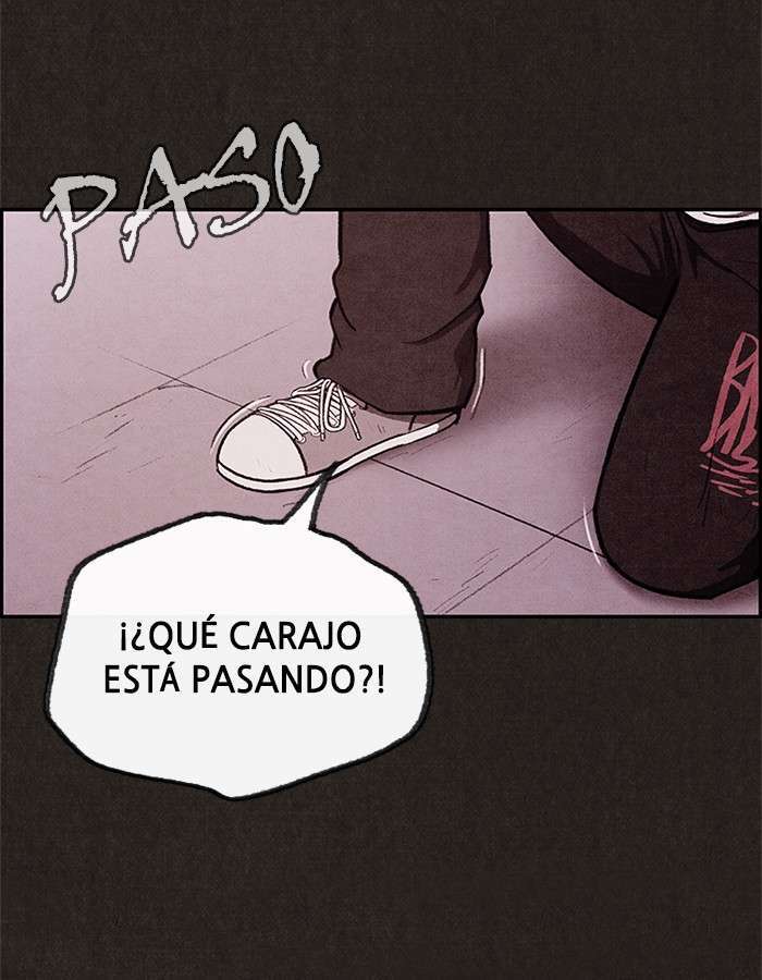 Read Sweet Home ES Manga Online