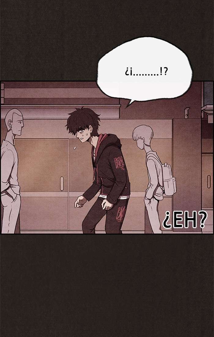 Read Sweet Home ES Manga Online