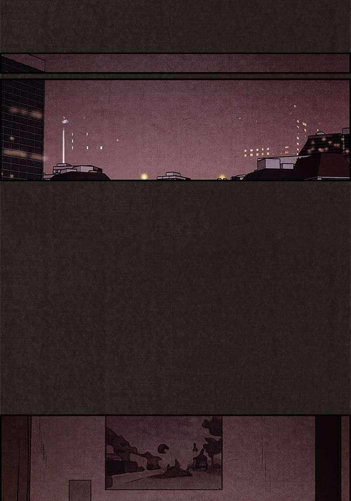 Read Sweet Home ES Manga Online