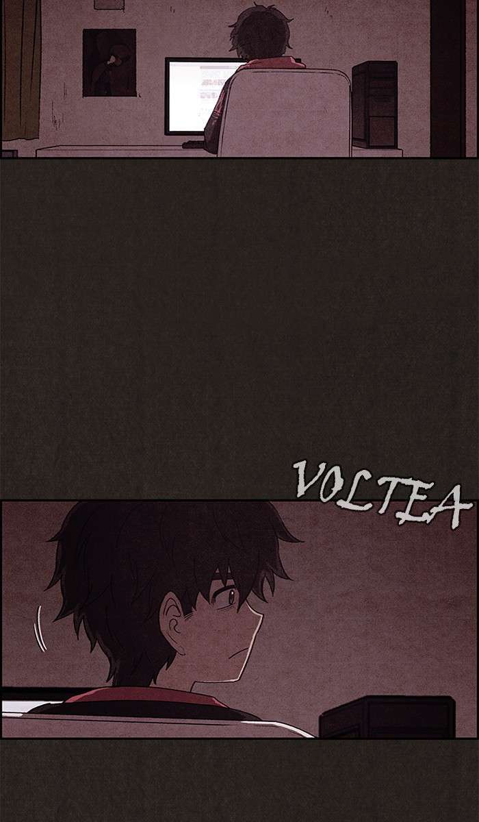 Read Sweet Home ES Manga Online