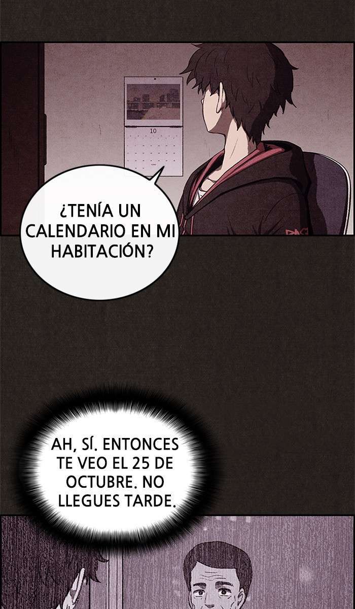 Read Sweet Home ES Manga Online