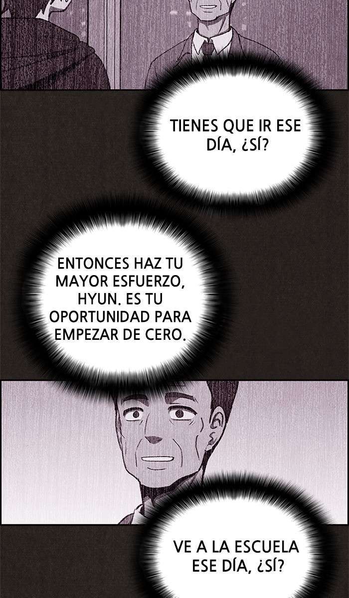 Read Sweet Home ES Manga Online