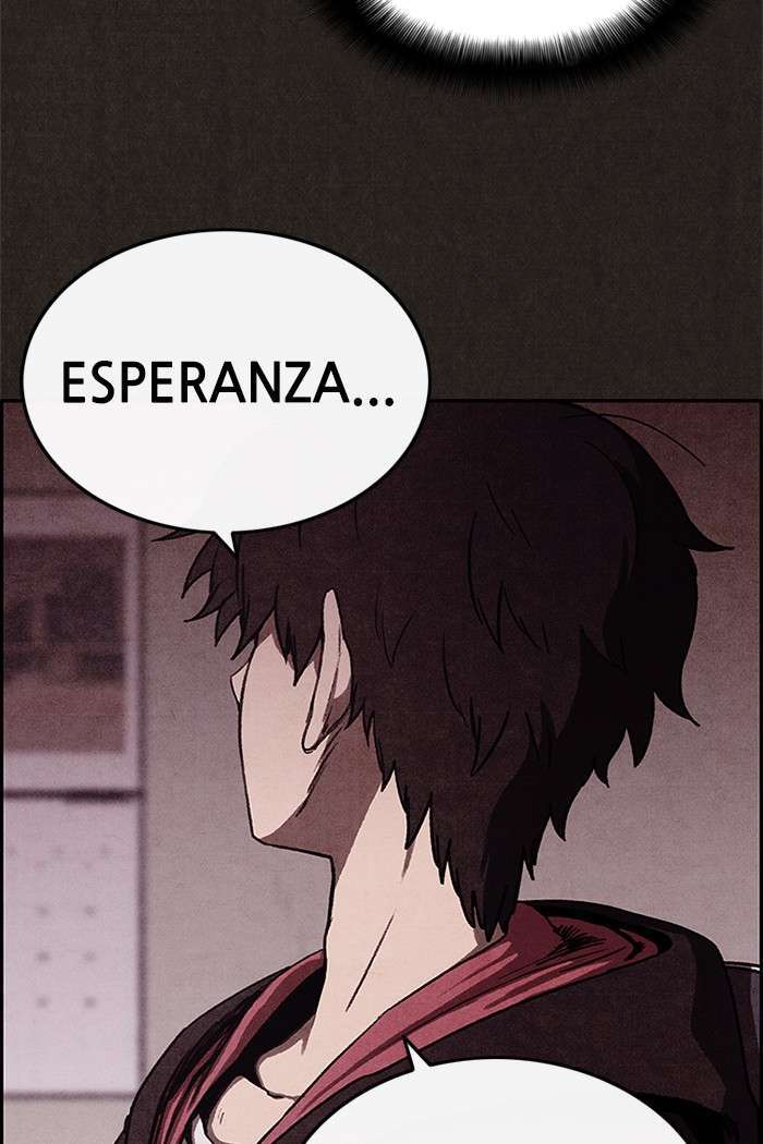 Read Sweet Home ES Manga Online