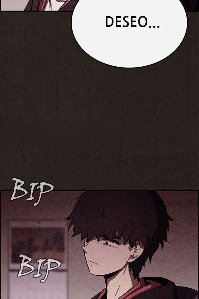 Read Sweet Home ES Manga Online